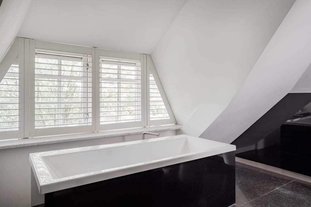 Foto 23 van Hoelmerdijk 4