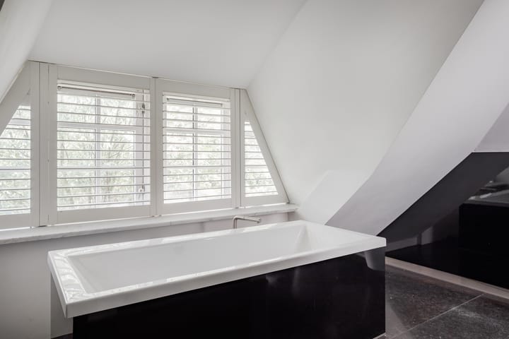 Photo 23 of Hoelmerdijk 4