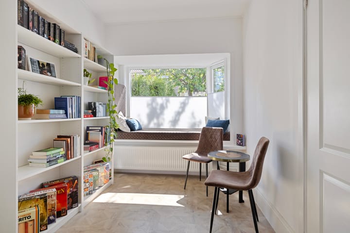 Foto 4 van Karperstraat 60