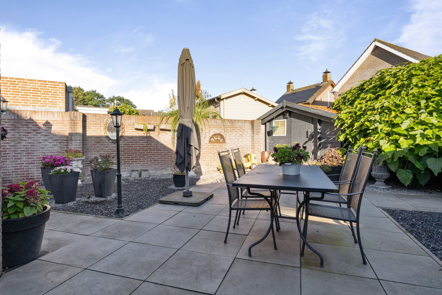 Foto 35 van Vlettevaart 21