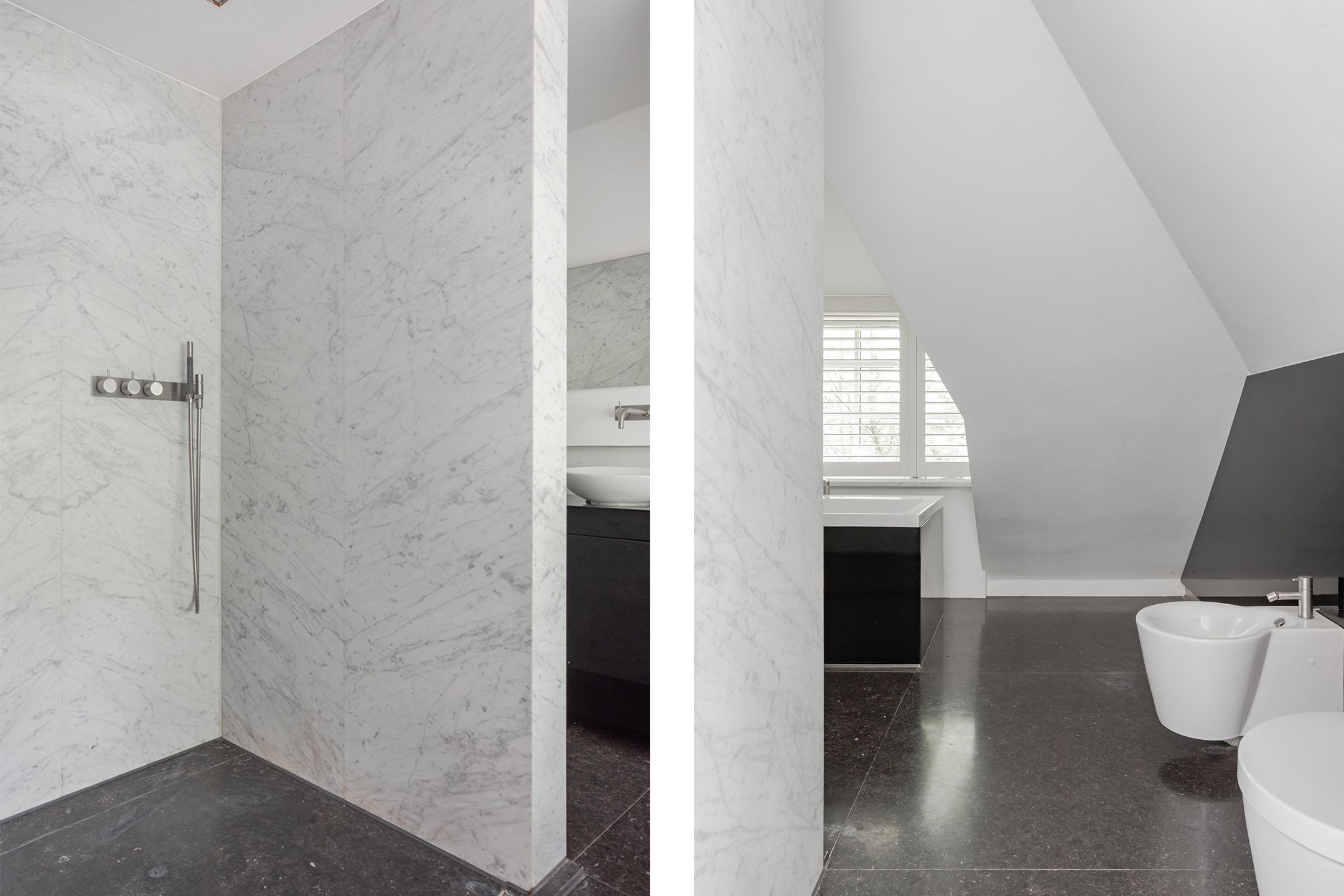 Foto 24 van Hoelmerdijk 4