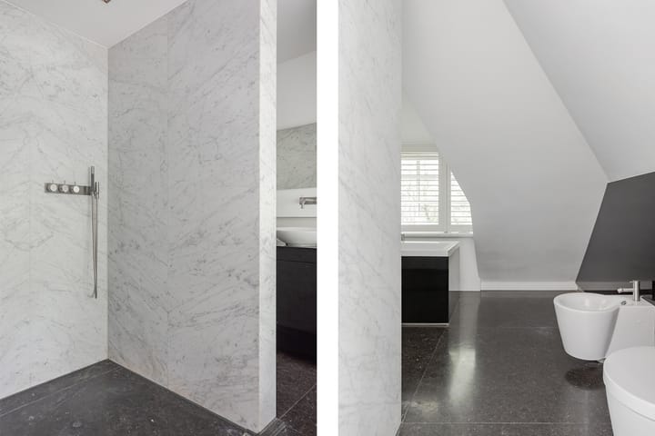 Photo 24 of Hoelmerdijk 4