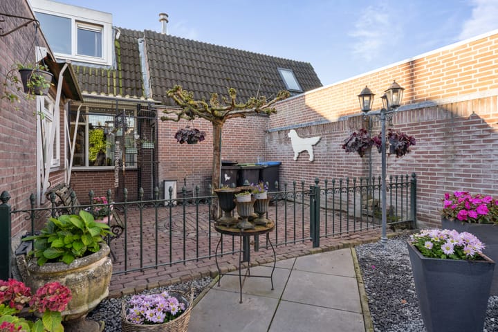 Foto 36 van Vlettevaart 21