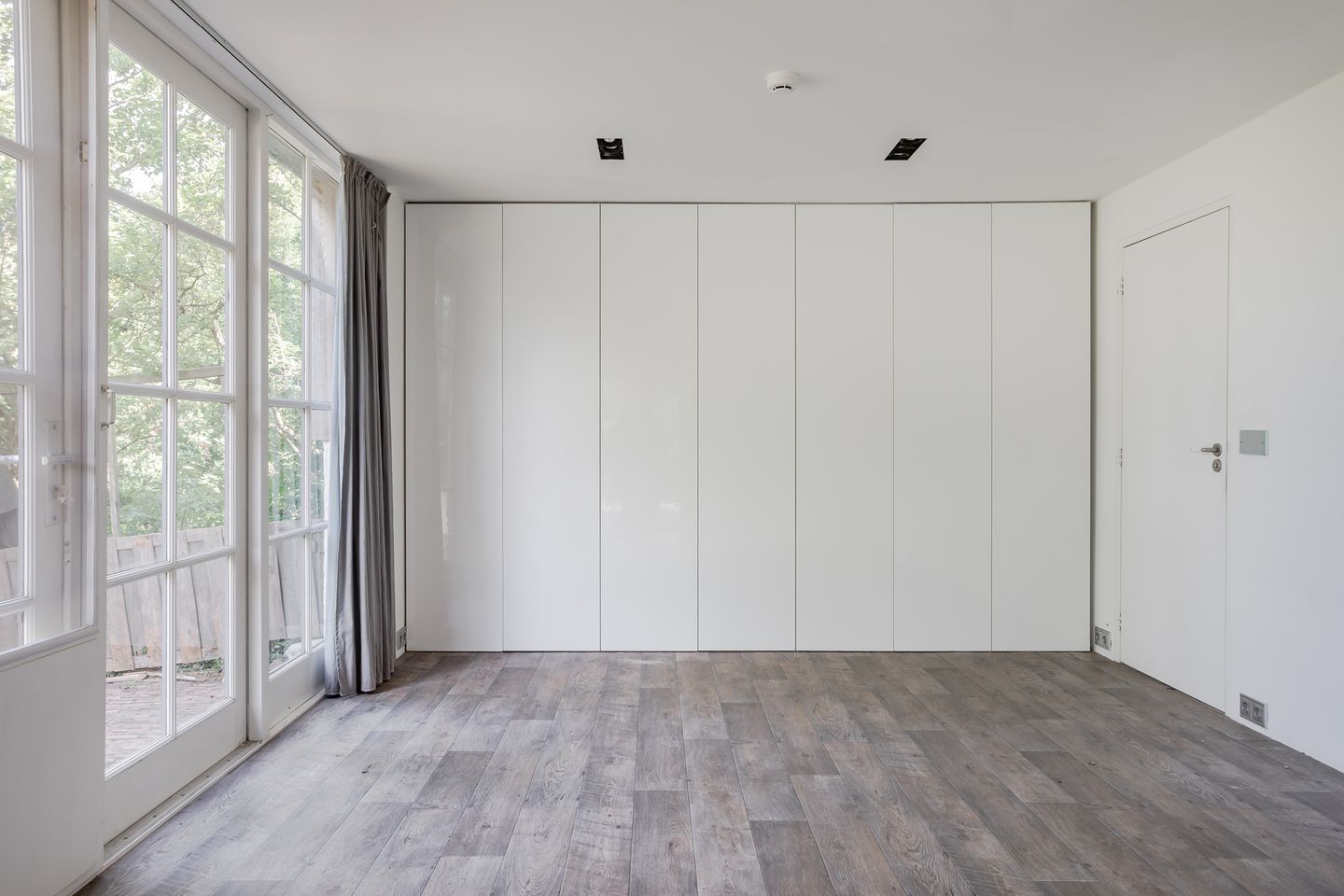 Foto 25 van Hoelmerdijk 4