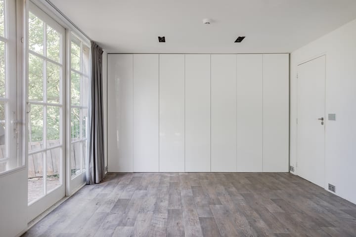 Photo 25 of Hoelmerdijk 4