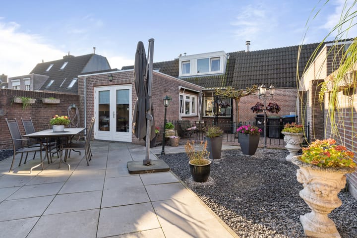 Foto 37 van Vlettevaart 21