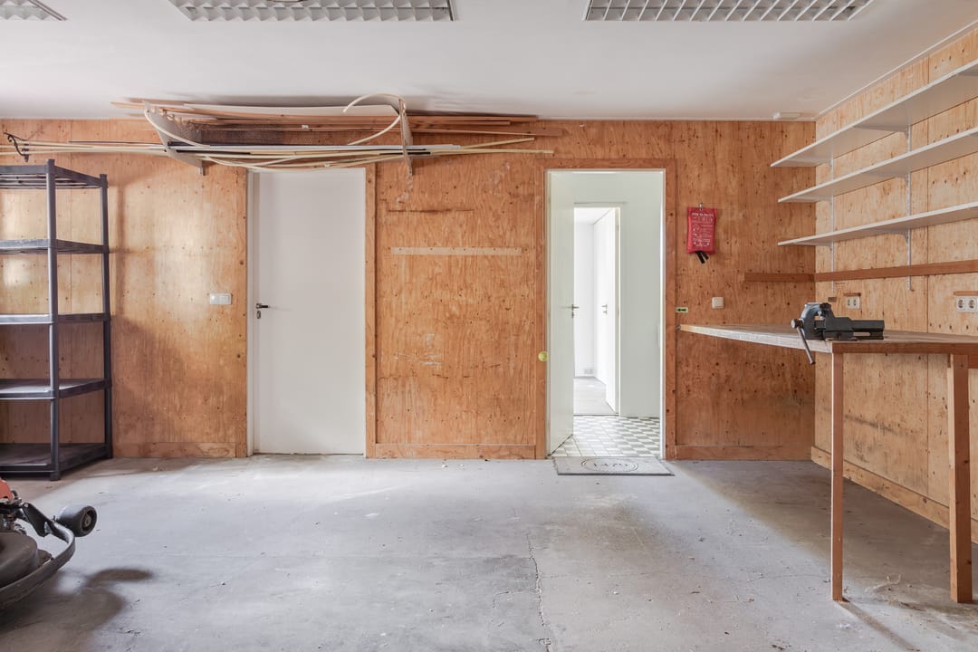 Foto 26 van Hoelmerdijk 4