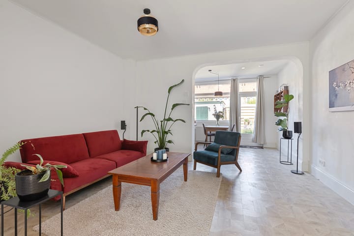 Foto 3 van Karperstraat 60