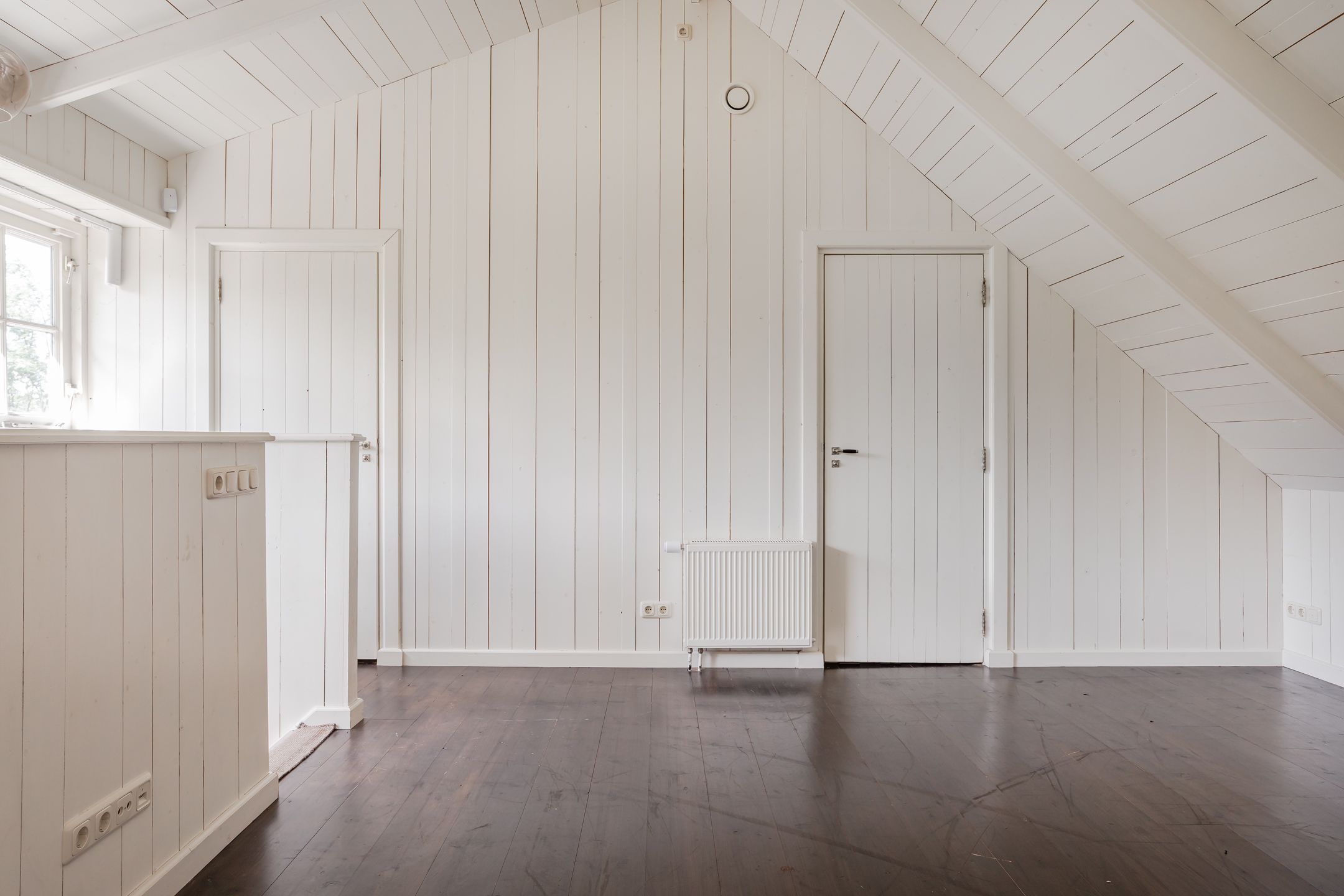 Foto 27 van Hoelmerdijk 4