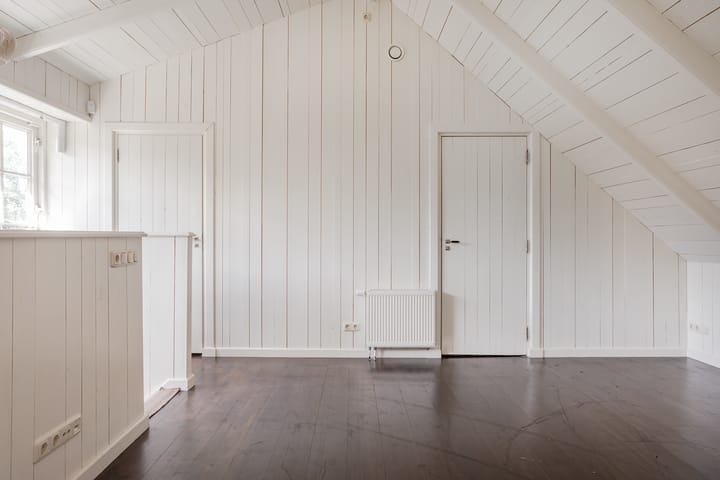 Photo 27 of Hoelmerdijk 4