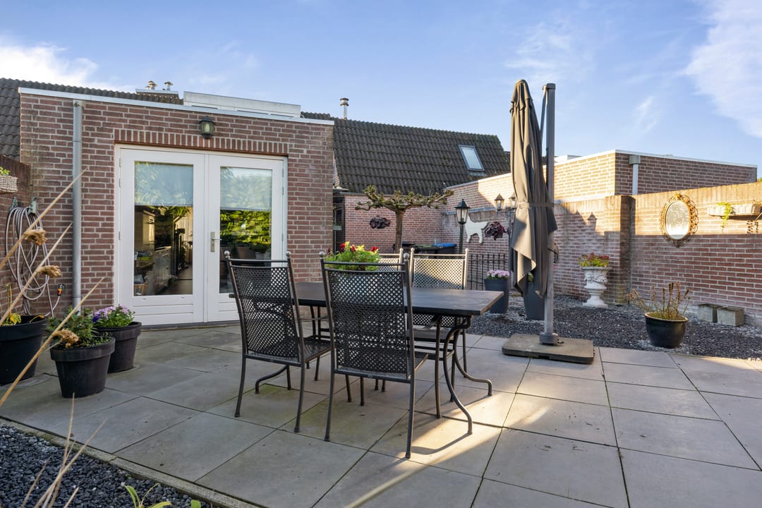 Foto 38 van Vlettevaart 21