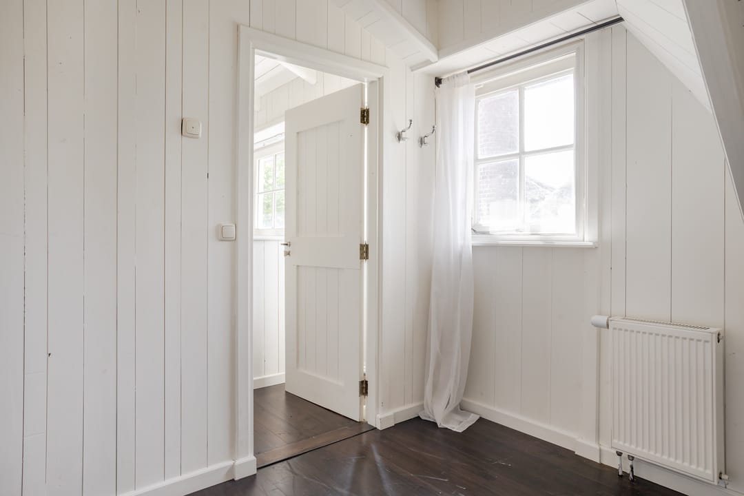 Foto 28 van Hoelmerdijk 4