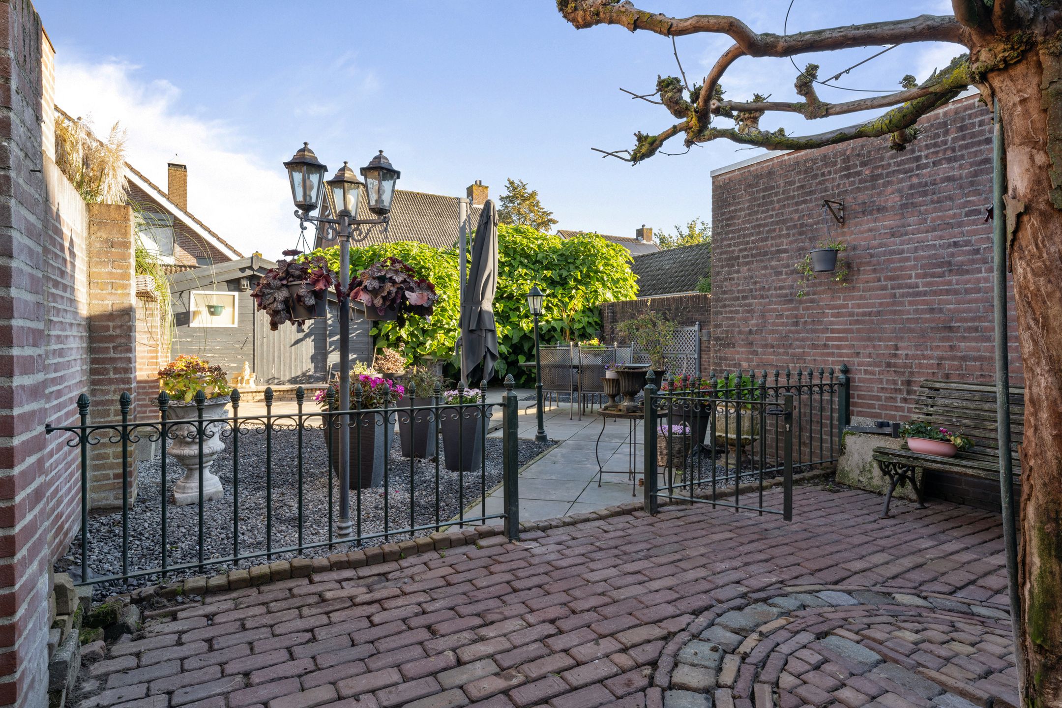 Foto 39 van Vlettevaart 21