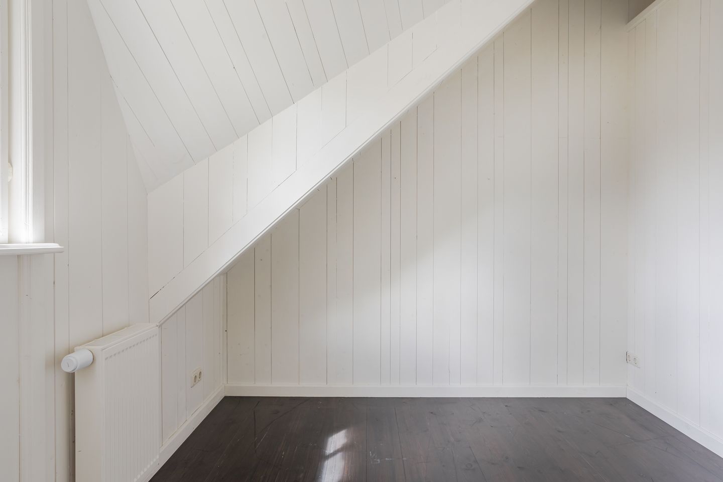 Foto 29 van Hoelmerdijk 4