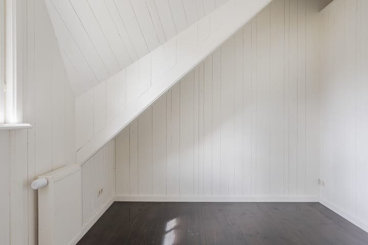 Photo 29 of Hoelmerdijk 4