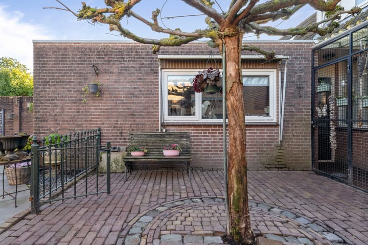 Foto 40 van Vlettevaart 21