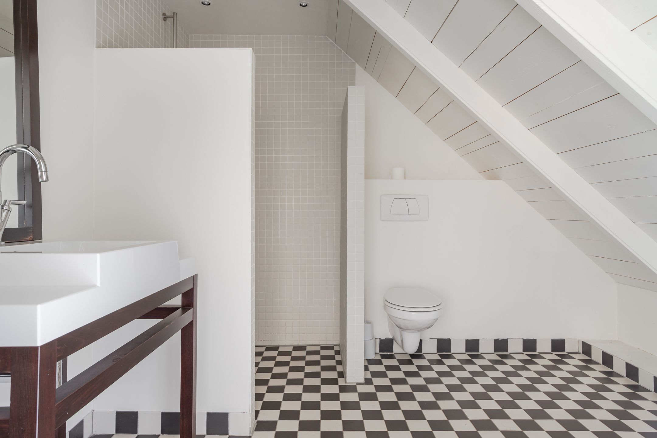 Foto 30 van Hoelmerdijk 4