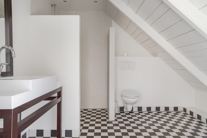 Photo 30 of Hoelmerdijk 4