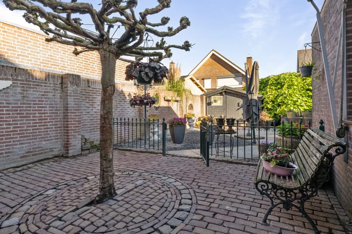 Foto 41 van Vlettevaart 21