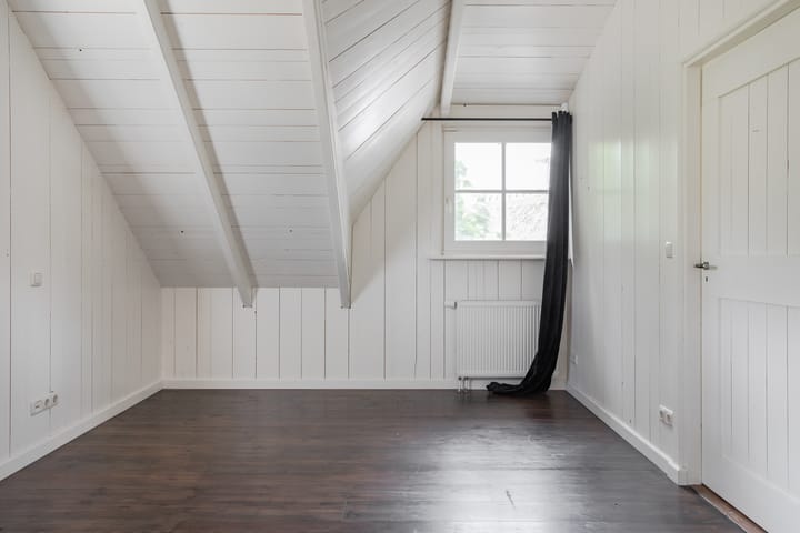 Photo 31 of Hoelmerdijk 4