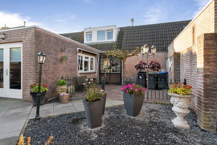 Foto 42 van Vlettevaart 21