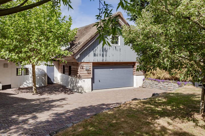 Photo 32 of Hoelmerdijk 4