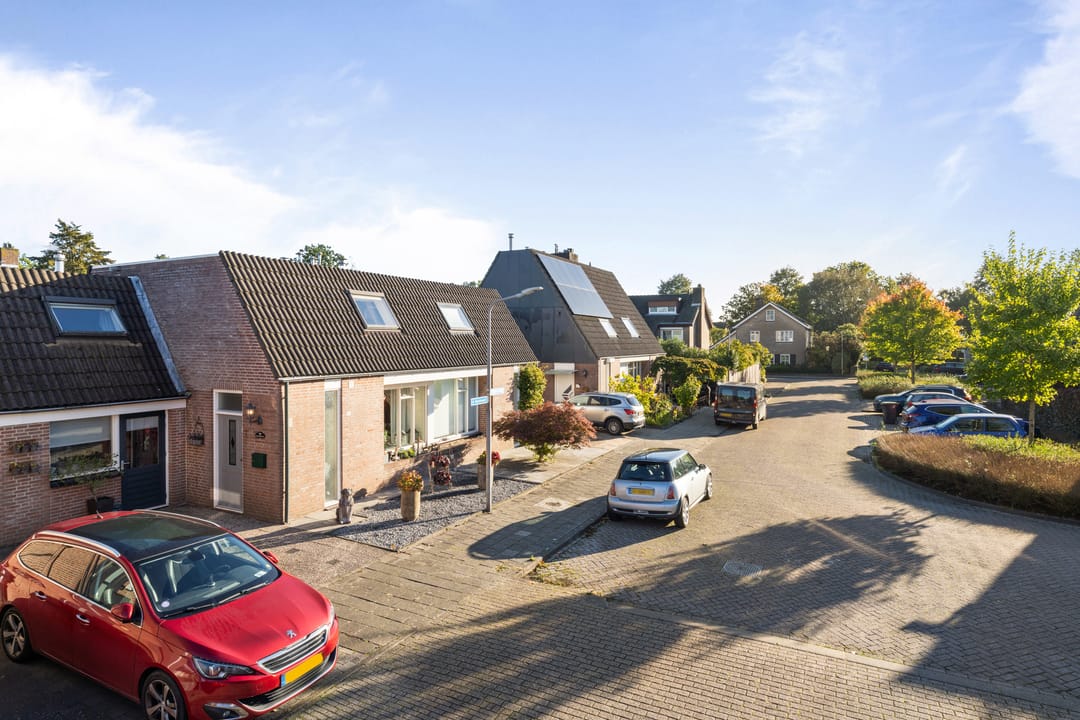 Foto 43 van Vlettevaart 21