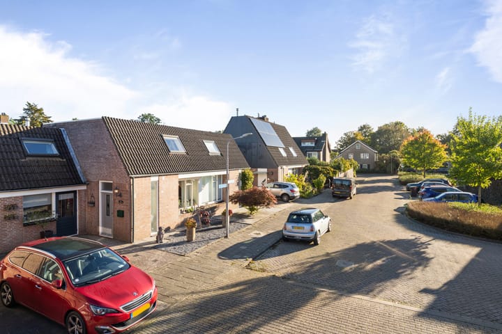 Foto 43 van Vlettevaart 21