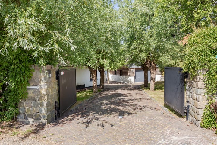 Photo 33 of Hoelmerdijk 4