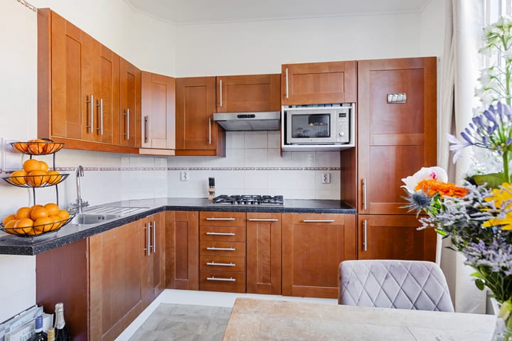 Foto 9 van Karperstraat 60