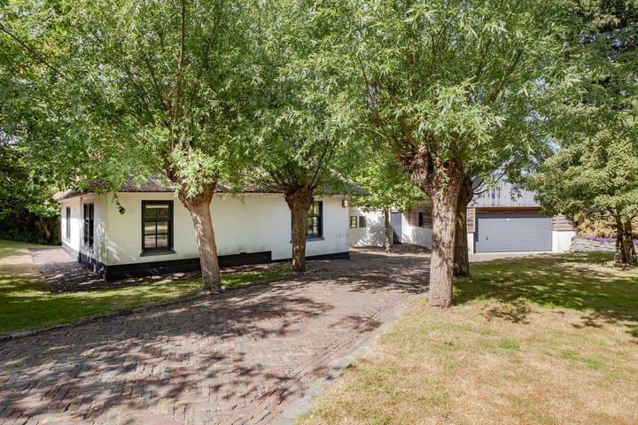 Photo 34 of Hoelmerdijk 4