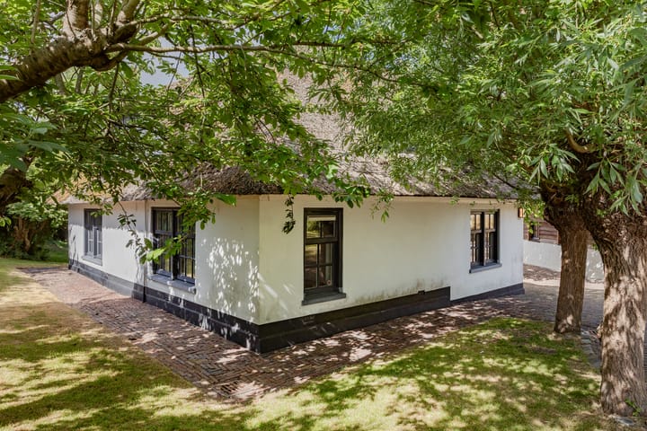 Photo 35 of Hoelmerdijk 4