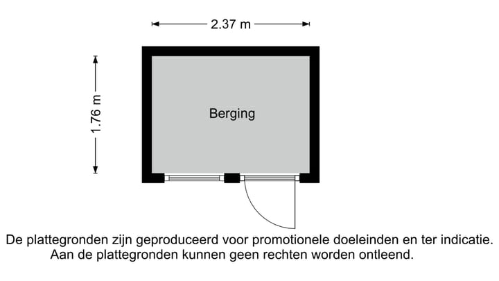 Foto 49 van Vlettevaart 21