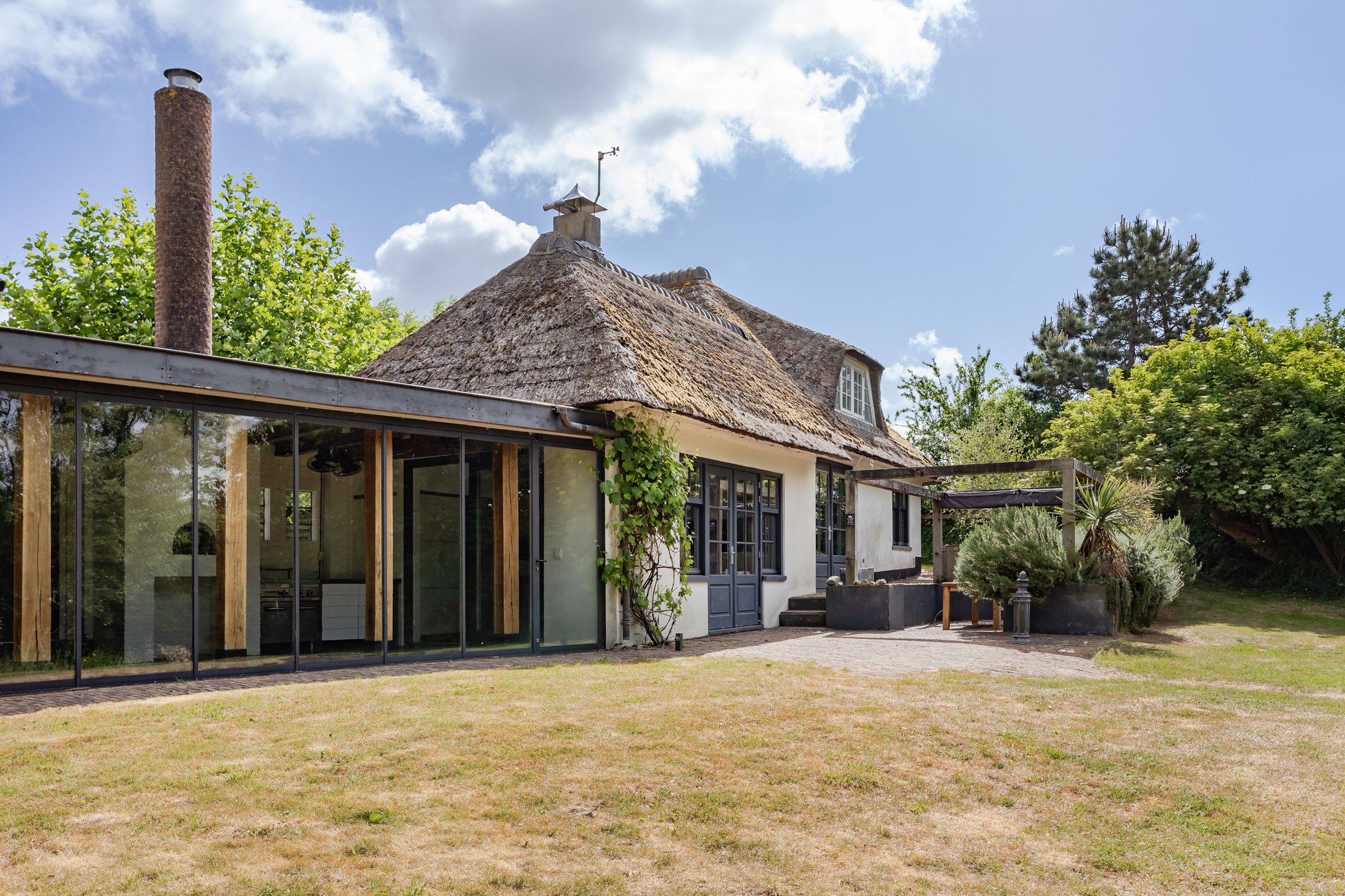 Foto 36 van Hoelmerdijk 4