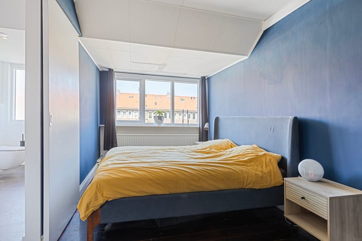 Foto 17 van Karperstraat 60