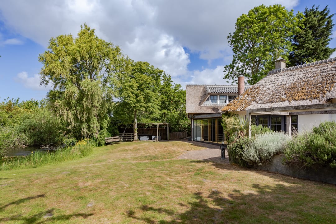 Foto 37 van Hoelmerdijk 4