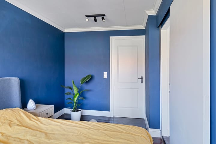 Foto 18 van Karperstraat 60