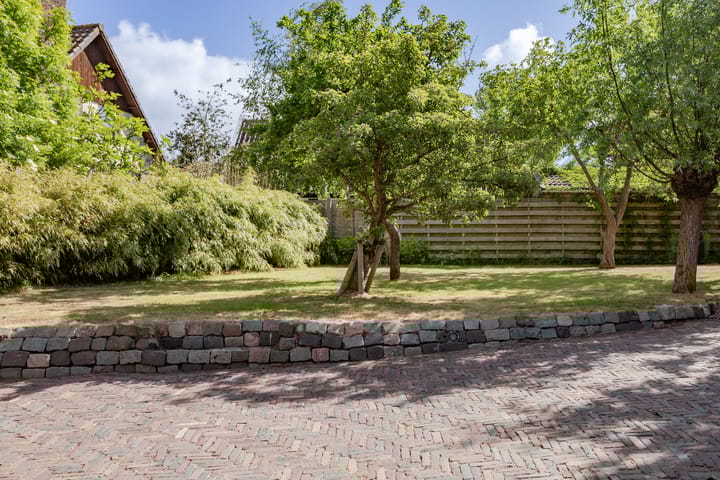 Photo 38 of Hoelmerdijk 4