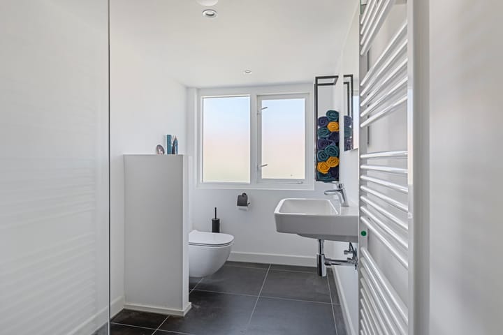 Foto 15 van Karperstraat 60