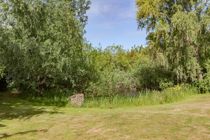 Photo 39 of Hoelmerdijk 4