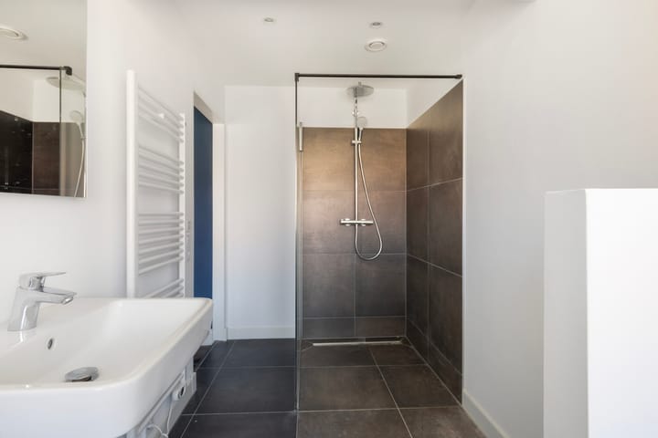 Foto 14 van Karperstraat 60