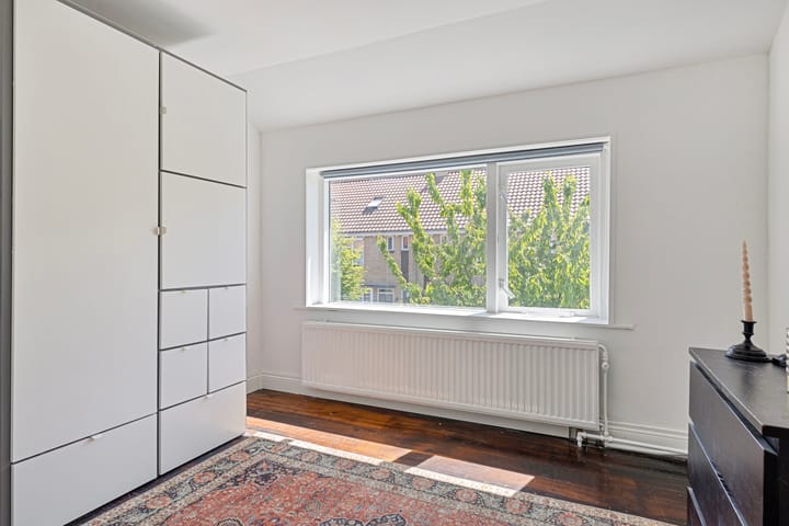 Foto 19 van Karperstraat 60