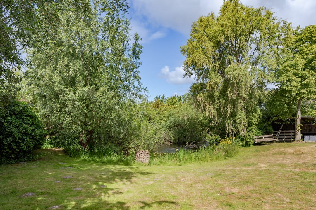 Foto 41 van Hoelmerdijk 4