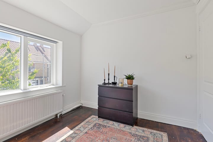 Foto 21 van Karperstraat 60