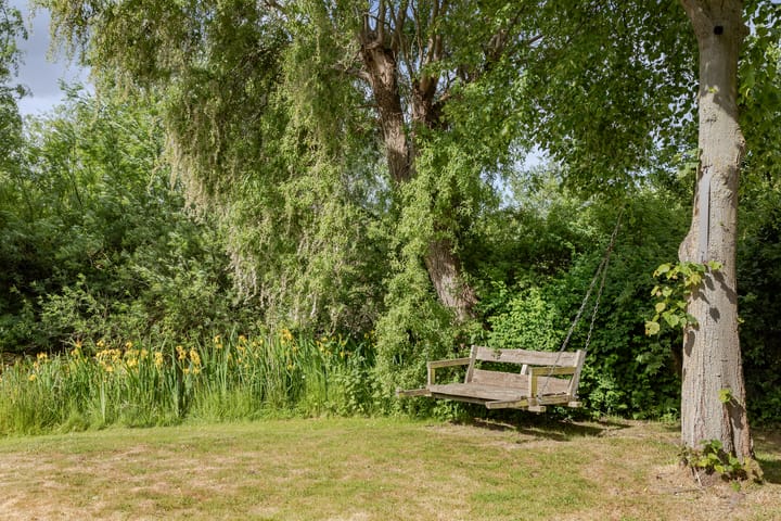 Photo 42 of Hoelmerdijk 4