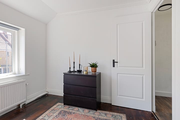 Foto 20 van Karperstraat 60