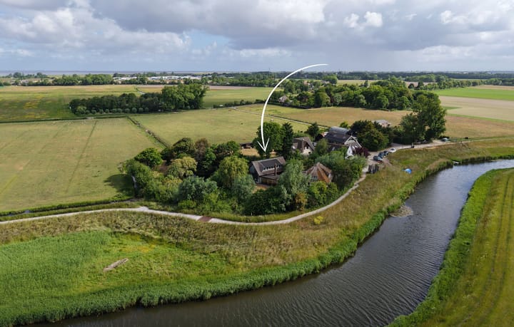 Photo 44 of Hoelmerdijk 4