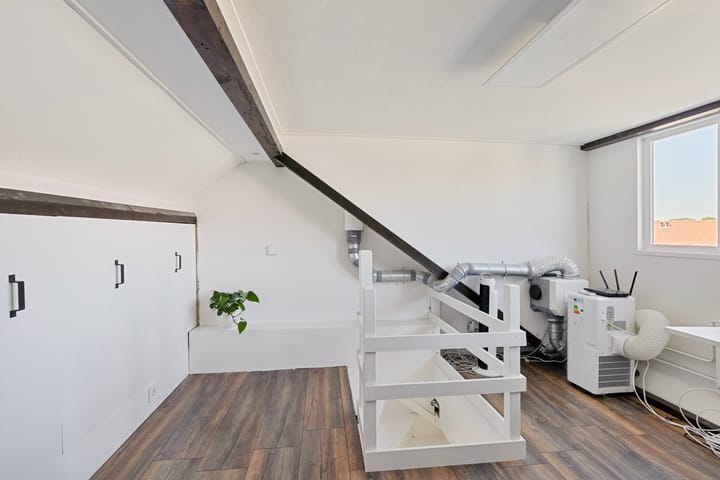 Foto 22 van Karperstraat 60