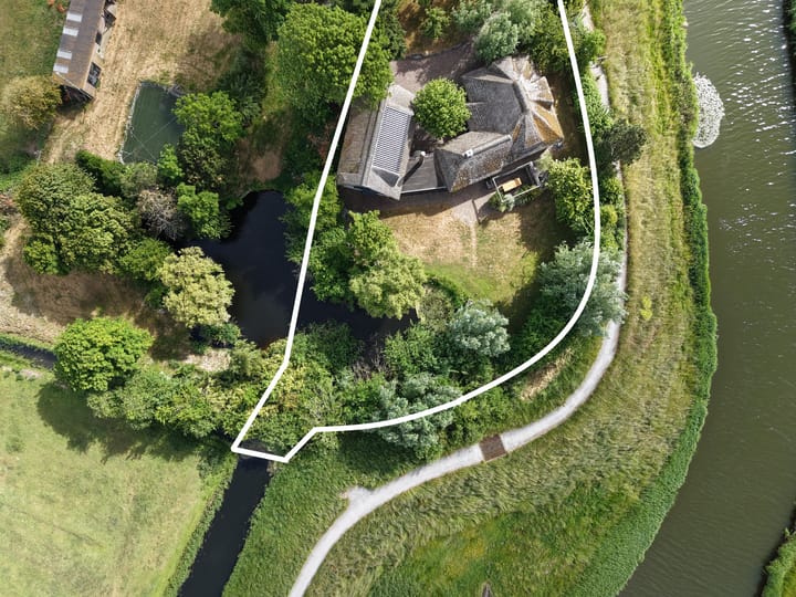 Photo 45 of Hoelmerdijk 4