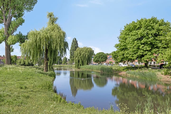 Foto 28 van Karperstraat 60